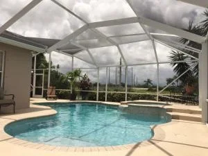 Photo of 6386 Terra Rosa Circle