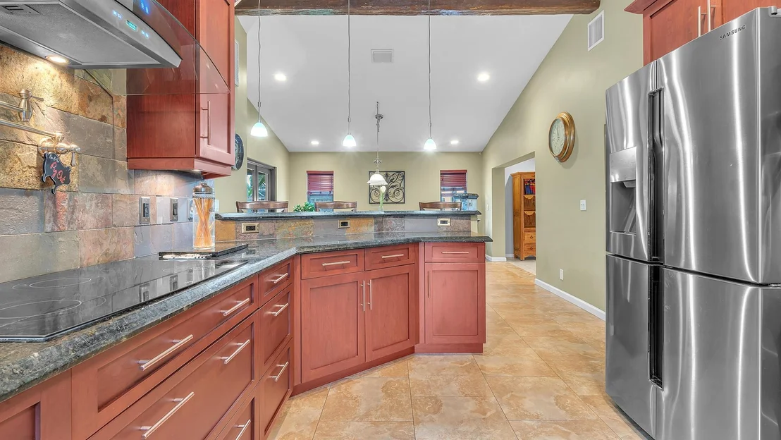 Photo of 19379 Delaware Circle