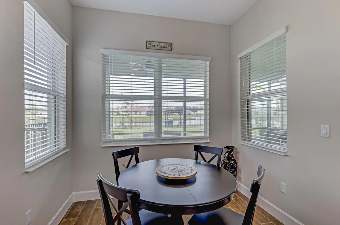 Photo of 15121 Goldfinch Circle