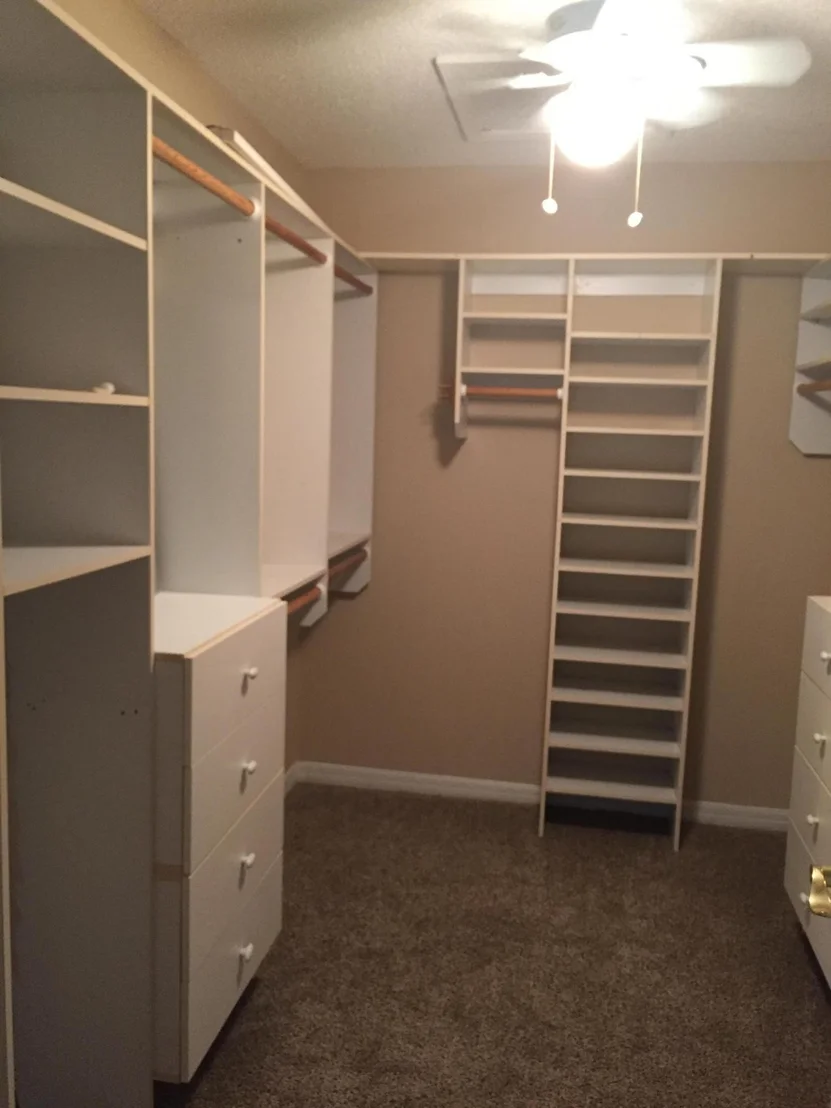 Photo of 24 N River Road