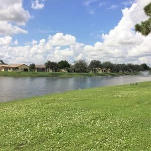 Photo of 6280 Olivewood Circle