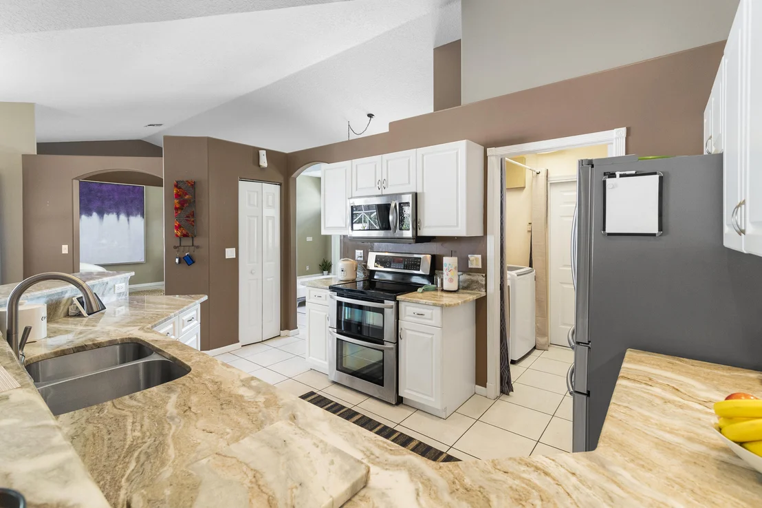 Photo of 13800 Paddock Drive