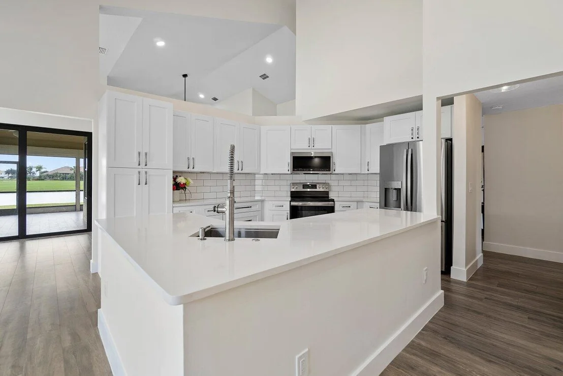 Photo of 6892 Bitterbush Place