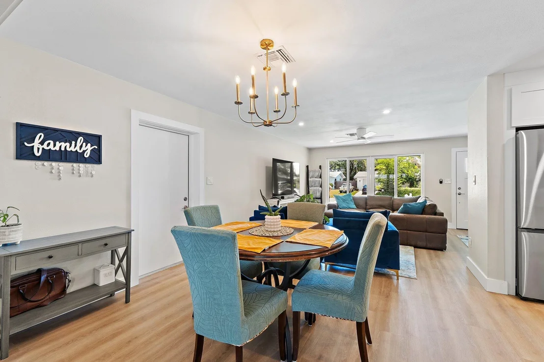 Photo of 417 PHILADELPHIA Drive