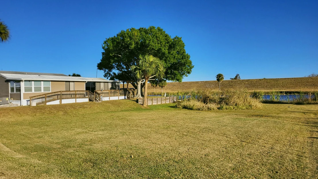 Photo of 37 Shell Road