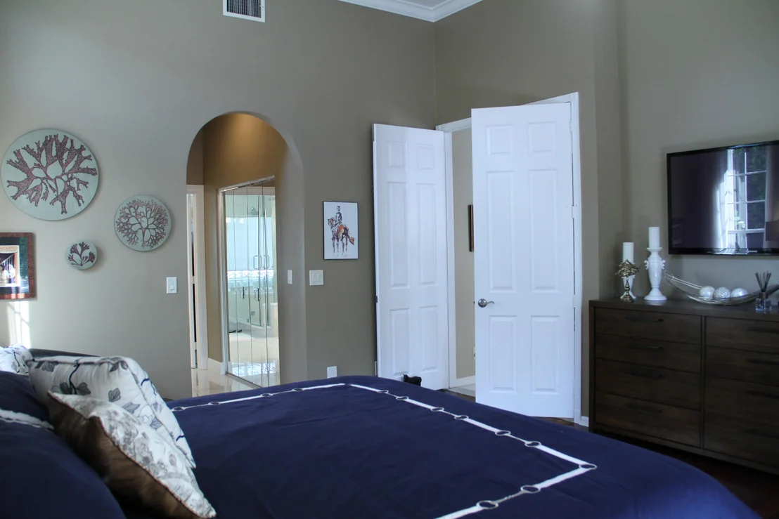 Photo of 516 Cypress Green Circle