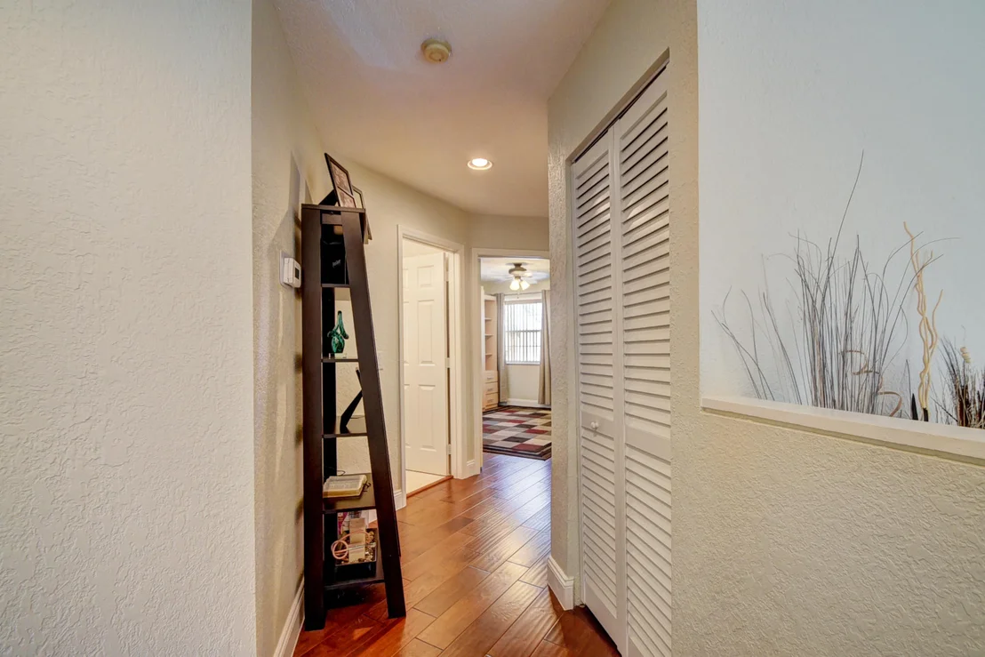 Photo of 18486 E Covington Trace