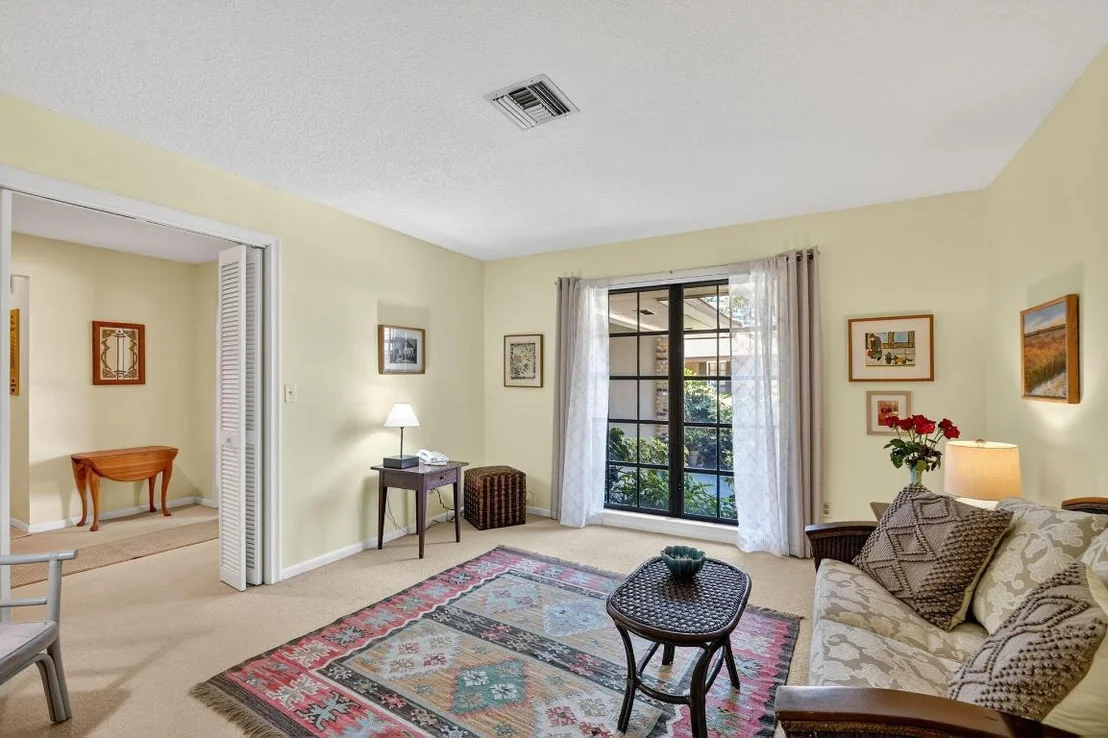 Photo of 612 Cypress Key Drive