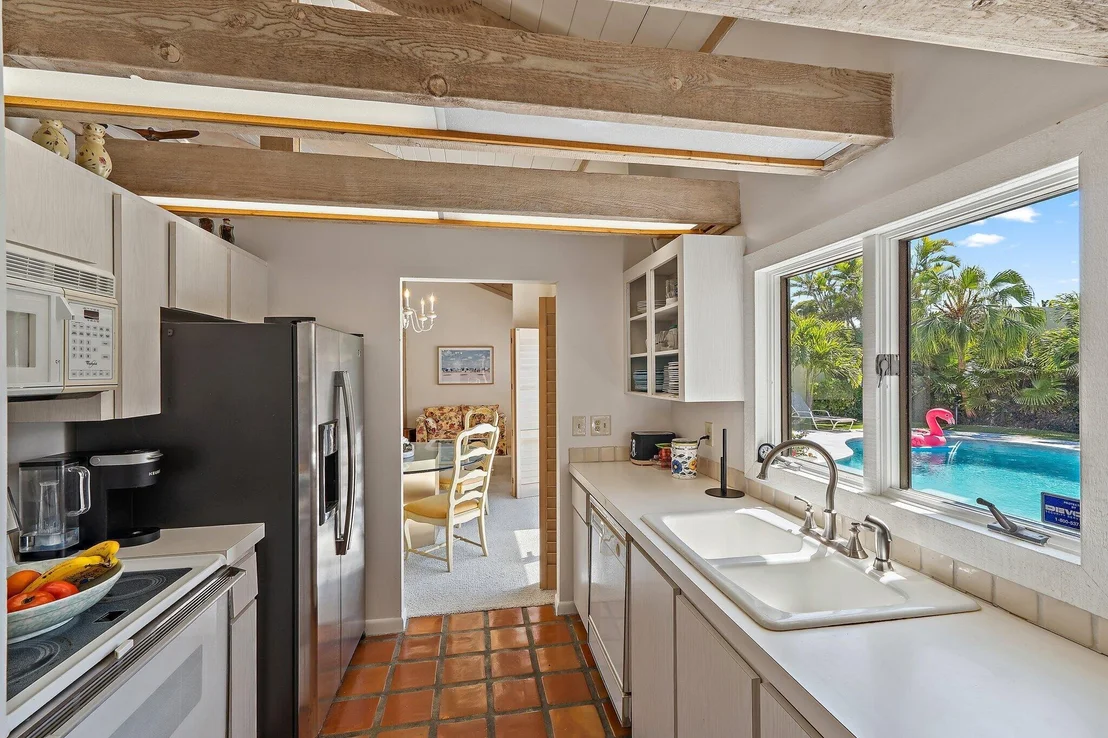 Photo of 131 Bonefish Circle