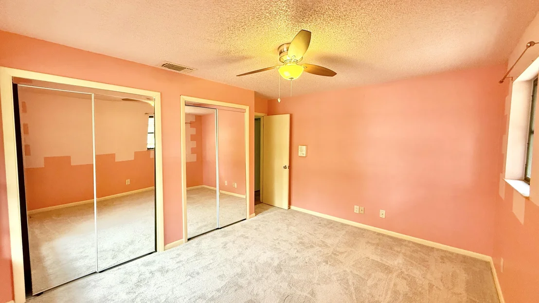 Photo of 12143 174th Pl N