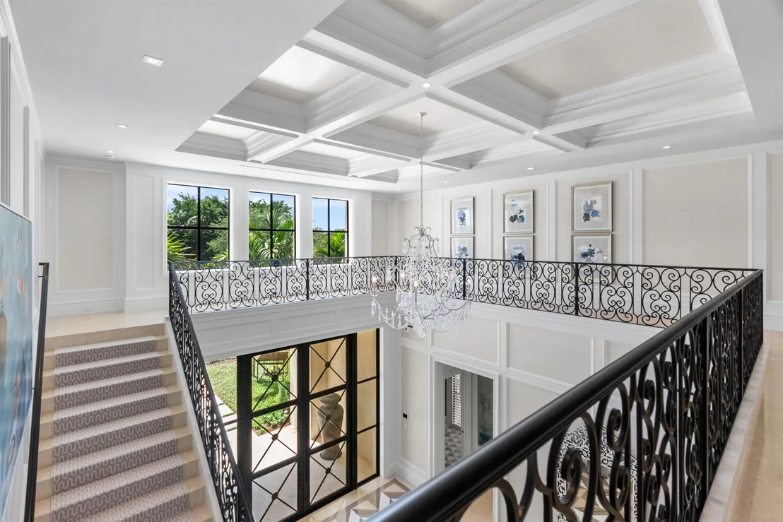 Photo of 16071 Quiet Vista Circle