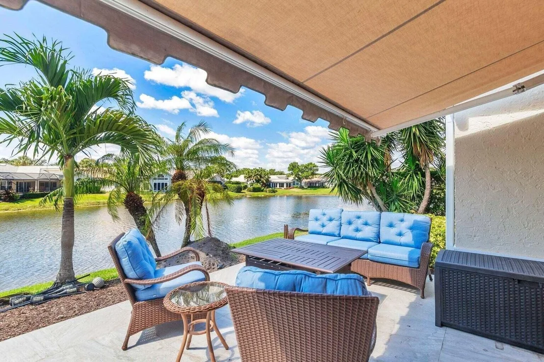 Photo of 3914 Outlook Court