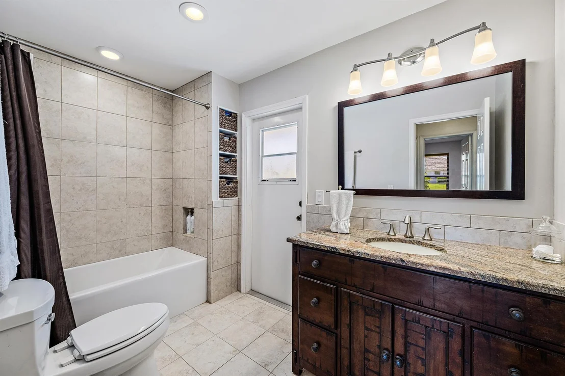 Photo of 85 Hickory Hill Road
