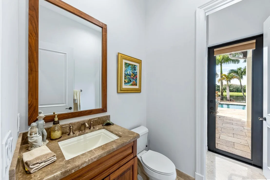 Photo of 7235 Lemon Grass Drive