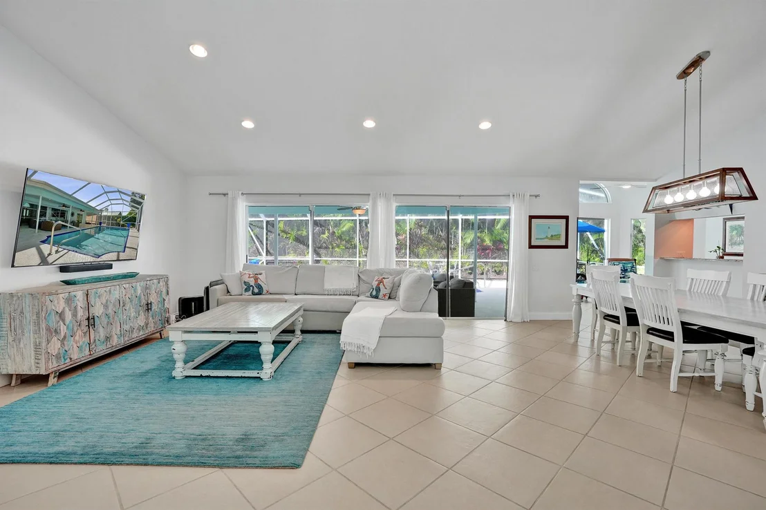 Photo of 18867 Big Cypress Drive