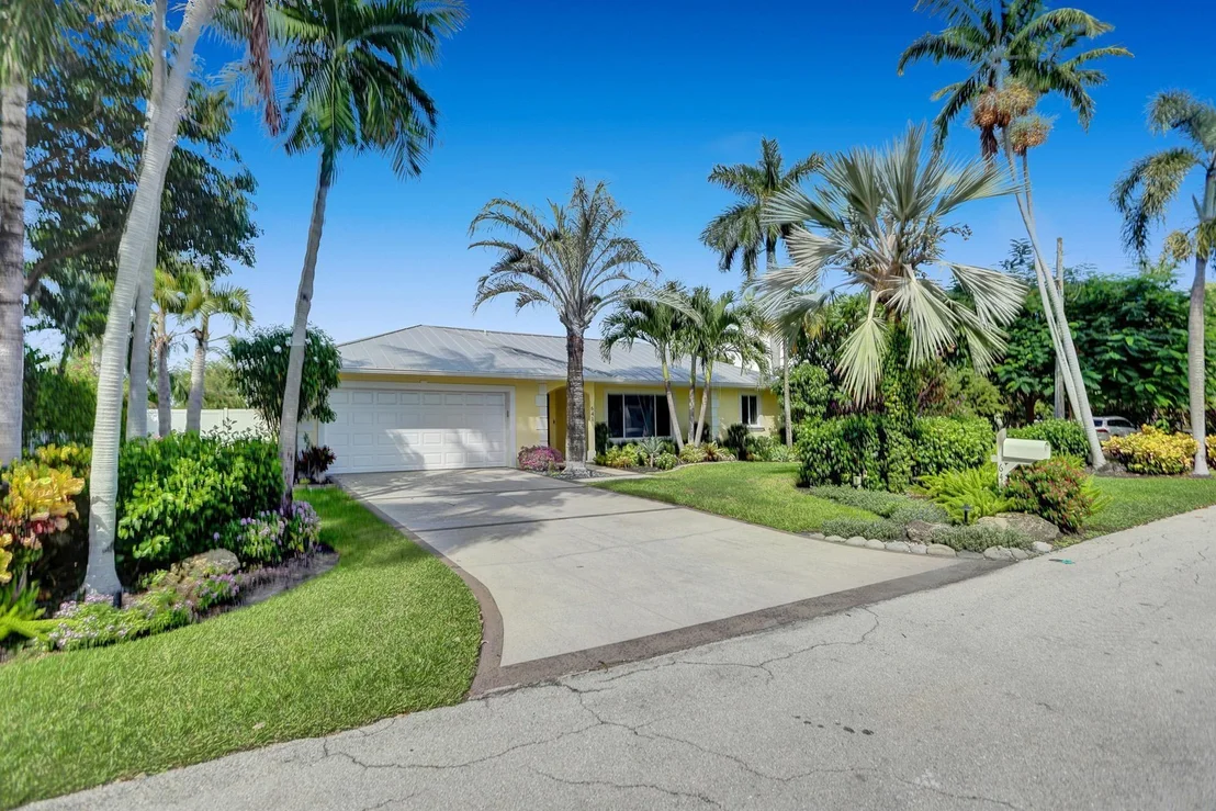 Photo of 641 Castilla Lane