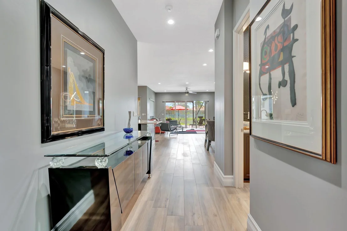 Photo of 12321 Mount Bora Drive