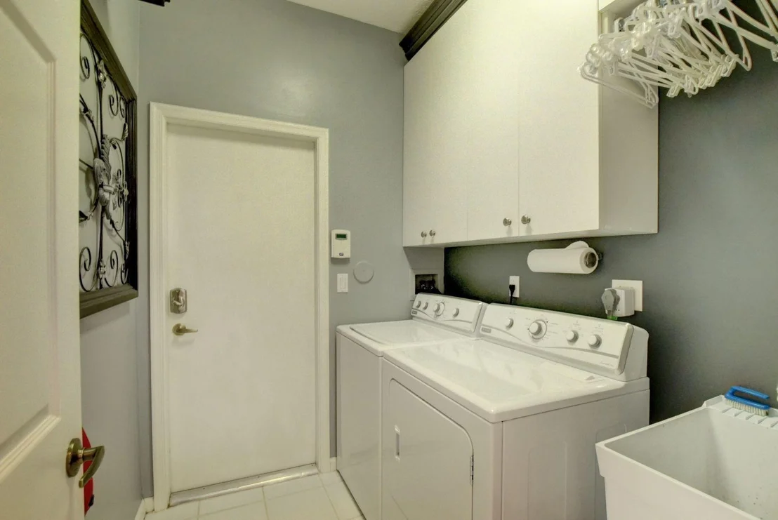 Photo of 12859 Hyland Circle