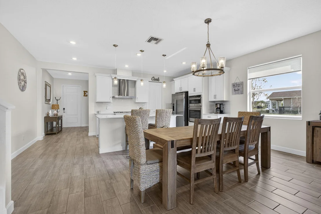 Photo of 1095 Tangled Orchard Trace
