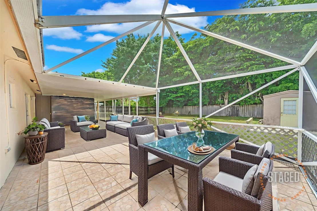 Photo of 9976 Liberty Road
