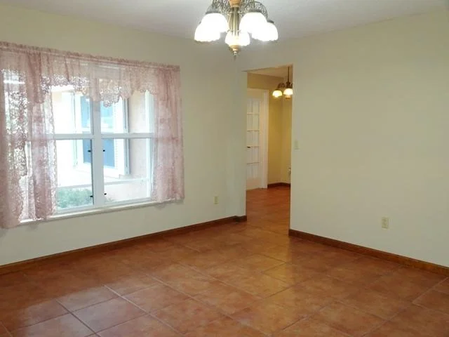 Photo of 16493 Rustic Road