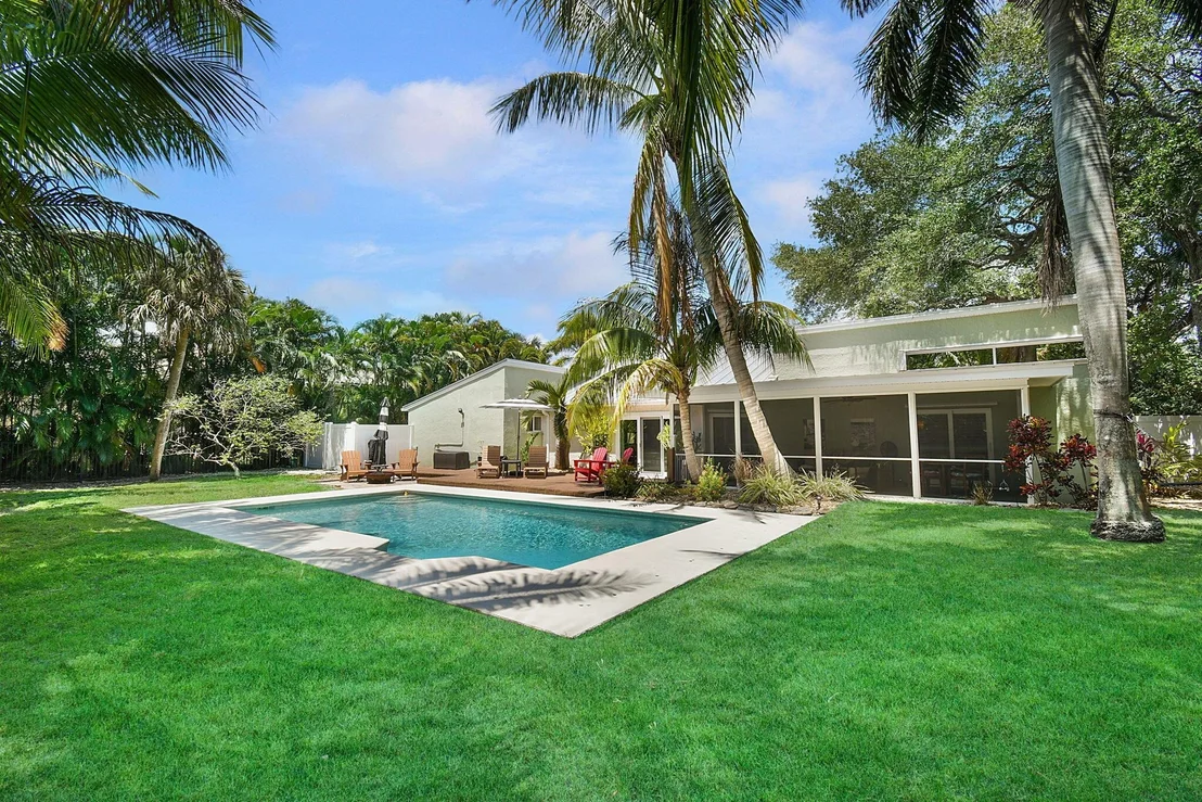 Photo of 1 Riverview Drive
