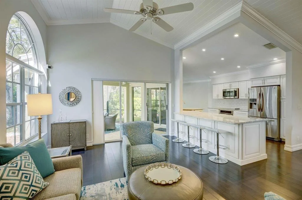Photo of 16501 Riverwind Drive