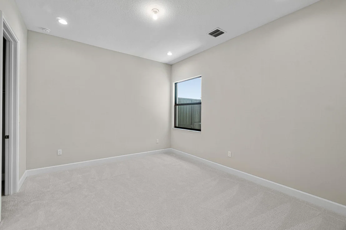 Photo of 9124 Red Robin Lane