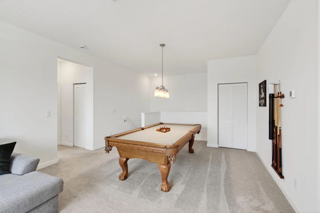 Photo of 1136 Tangled Orchard Trace