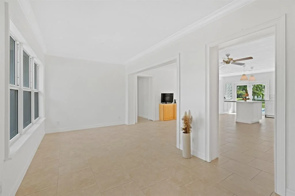 Photo of 3144 Chapel Hill Boulevard