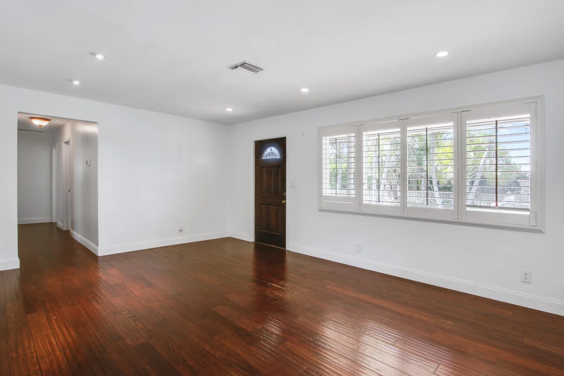 Photo of 145 Gregory Place