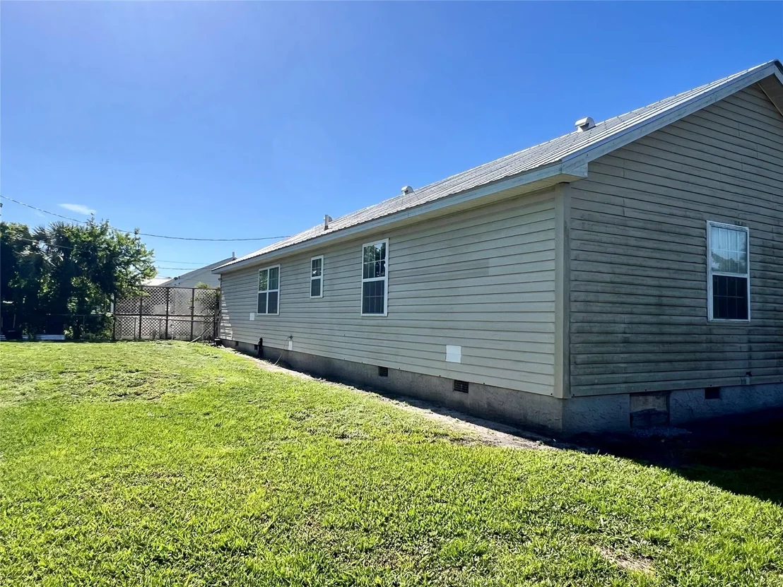 Photo of 8971 SE 67th Drive