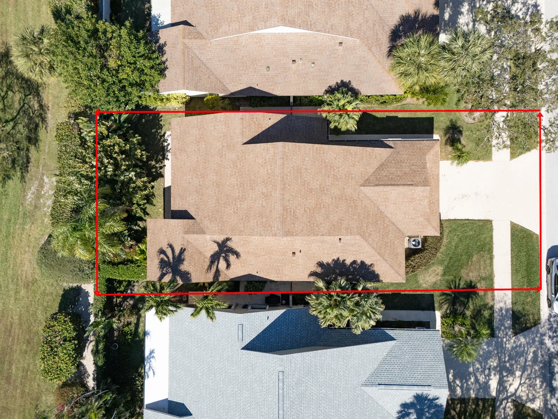 Photo of 216 Ridge Road