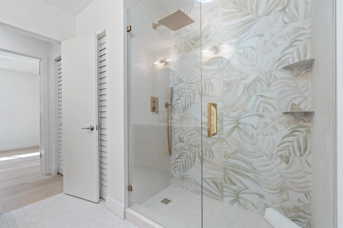 Photo of 632 Ibis Drive