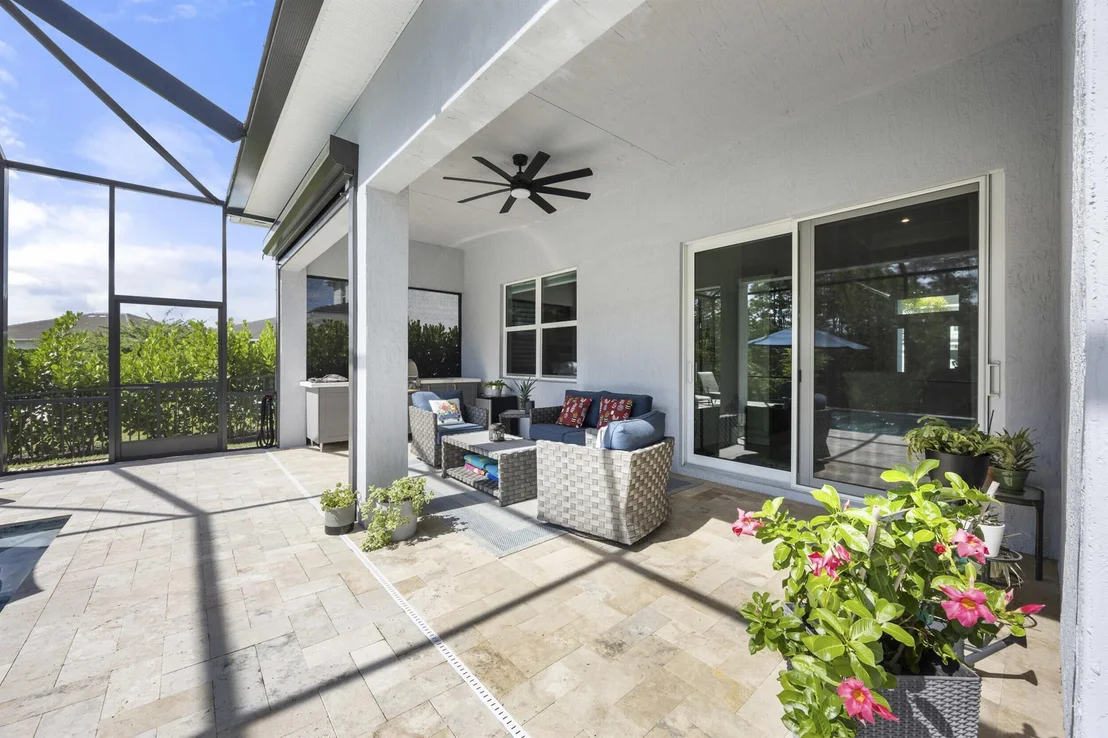 Photo of 5012 SW Winchester Drive