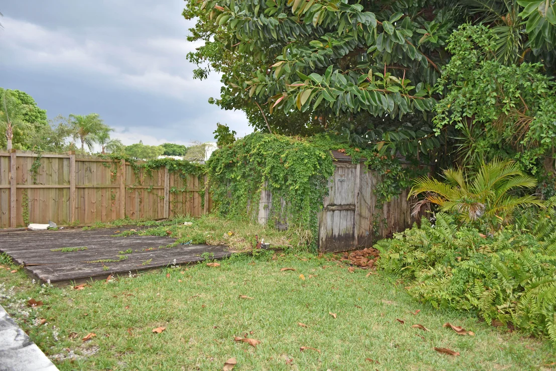 Photo of 1925 NW 62 Terrace
