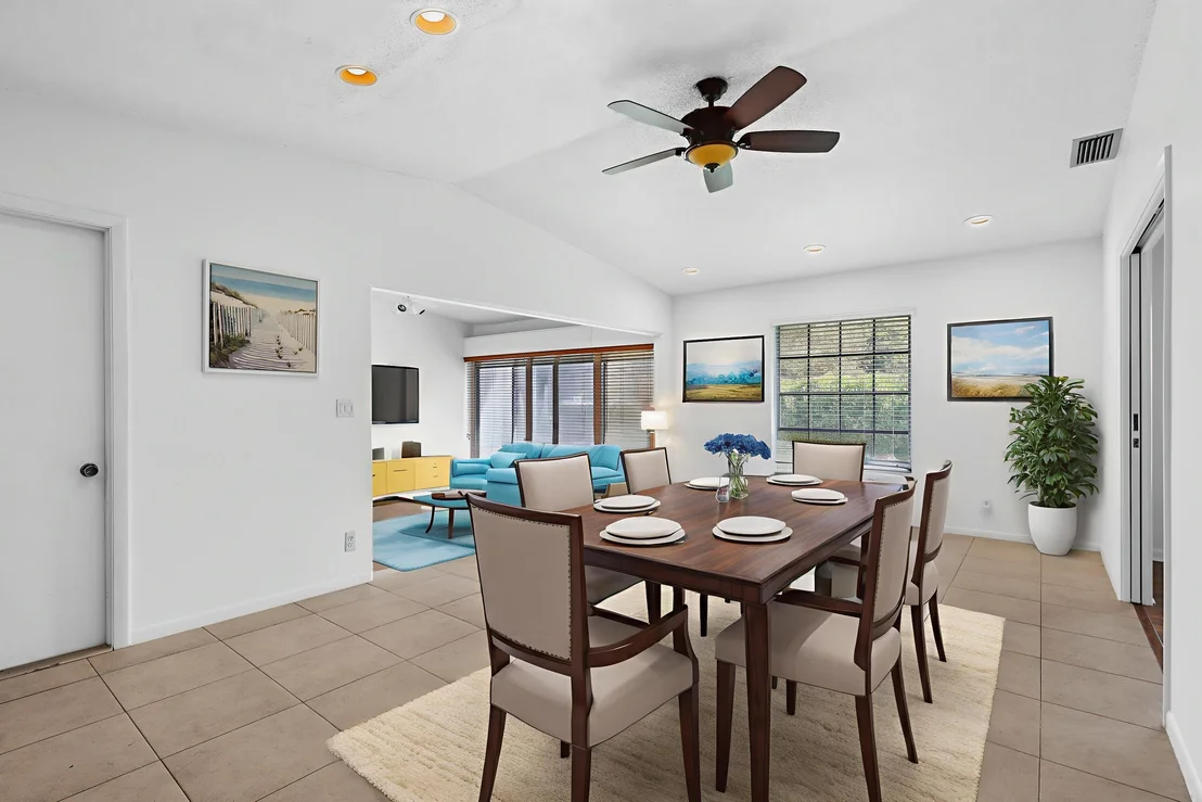 Photo of 16004 Laurel Oak Circle