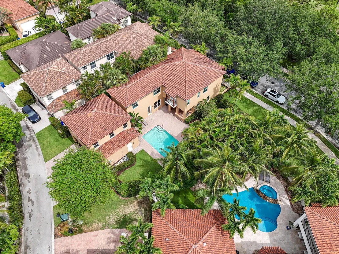 Photo of 138 Santiago Drive
