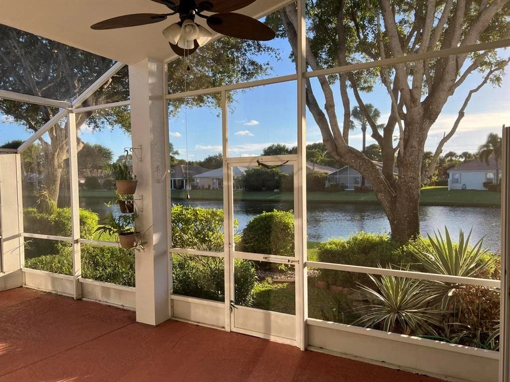 Photo of Unit S at 9779 Arbor View Drive