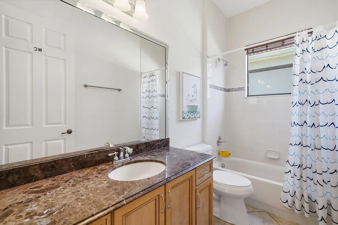 Photo of 16155 Rosecroft Terrace