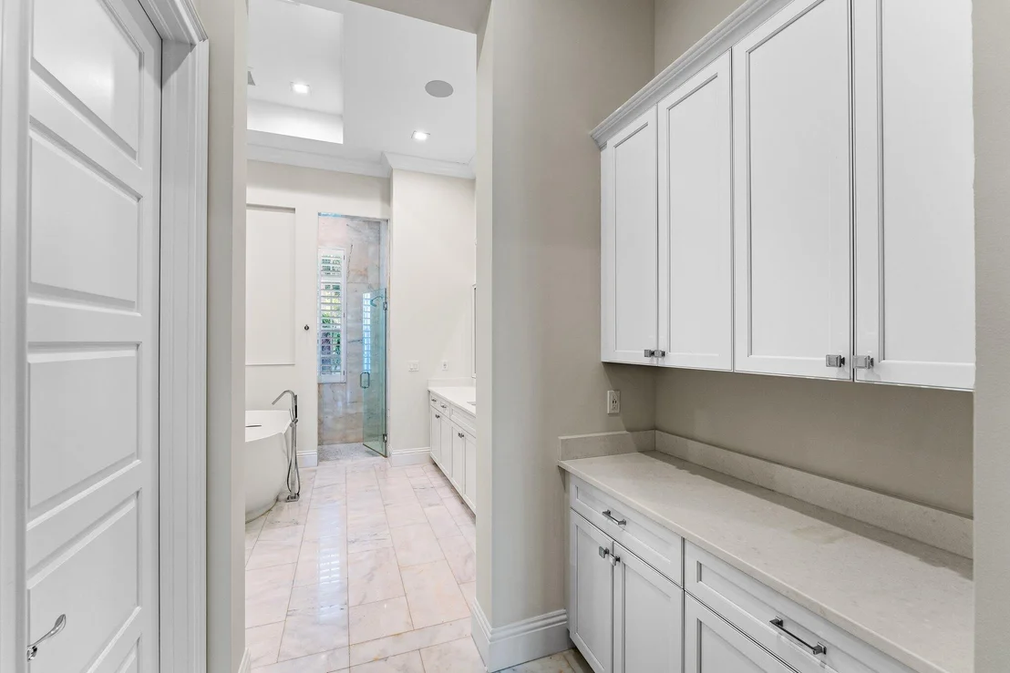 Photo of 19163 SE Jupiter River Drive