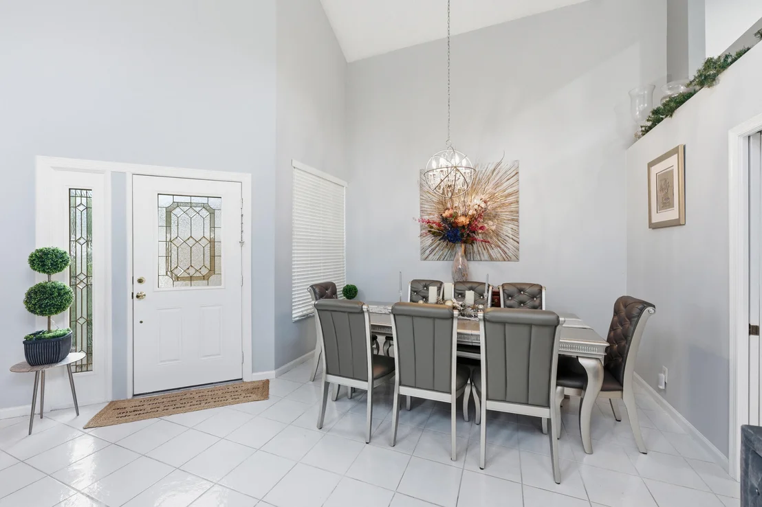 Photo of 2495 NW 66th Drive