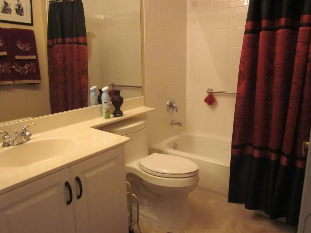Photo of Unit 201 at 7941 Exeter Circle