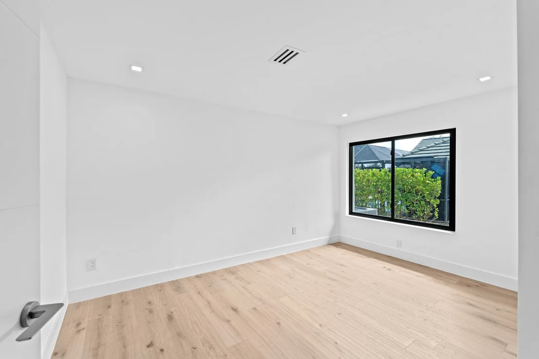 Photo of 10803 Ashmont Drive
