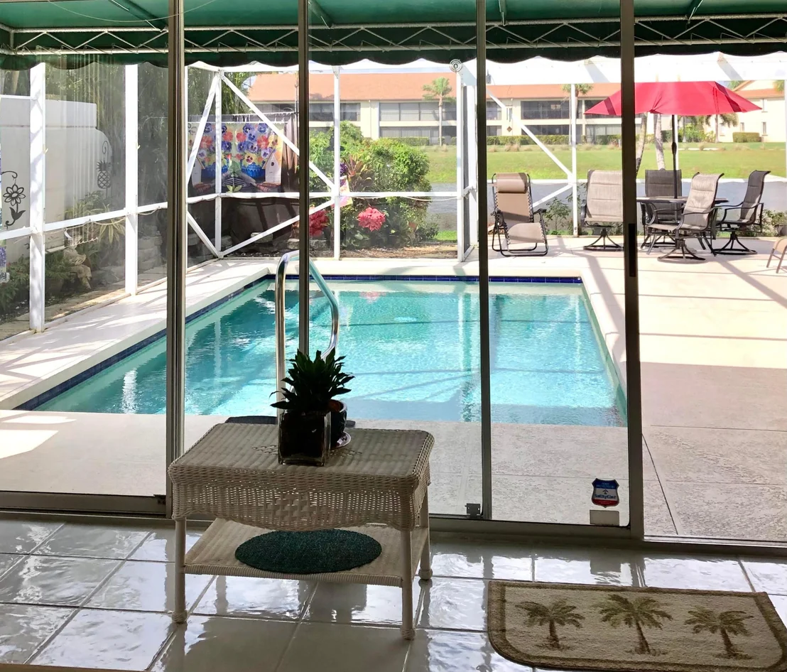 Photo of 109 Brier Circle