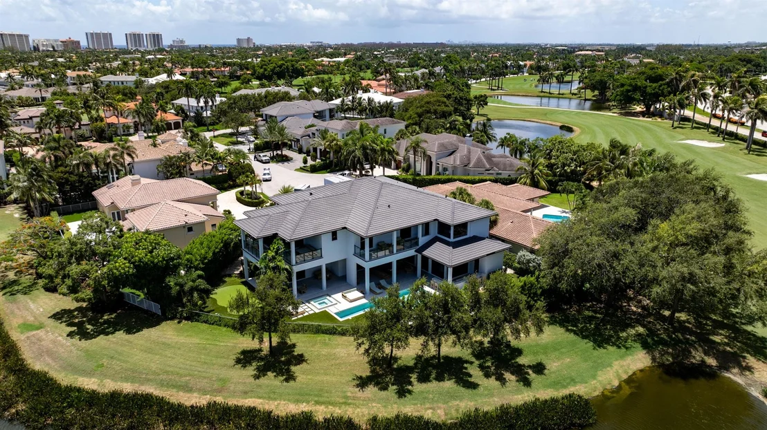 Photo of 117 Thatch Palm Cove