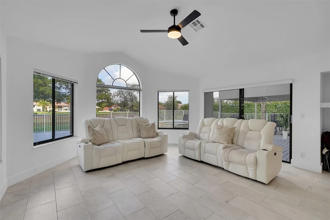 Photo of 12029 Eagle Trace Boulevard