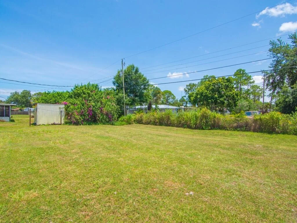 Photo of 7707 James Road