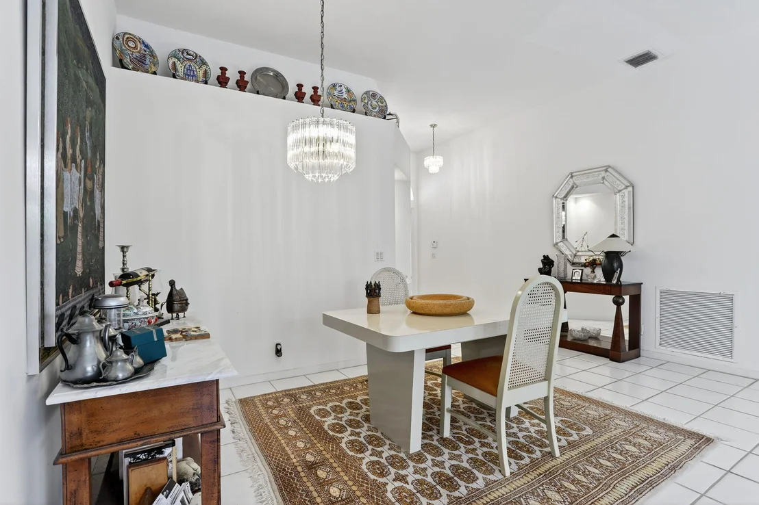 Photo of 23421 Torre Circle