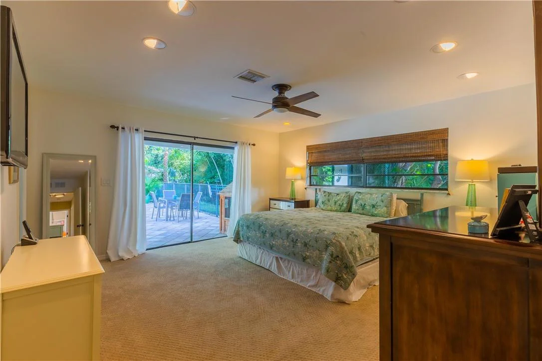 Photo of 20898 Hamaca Court